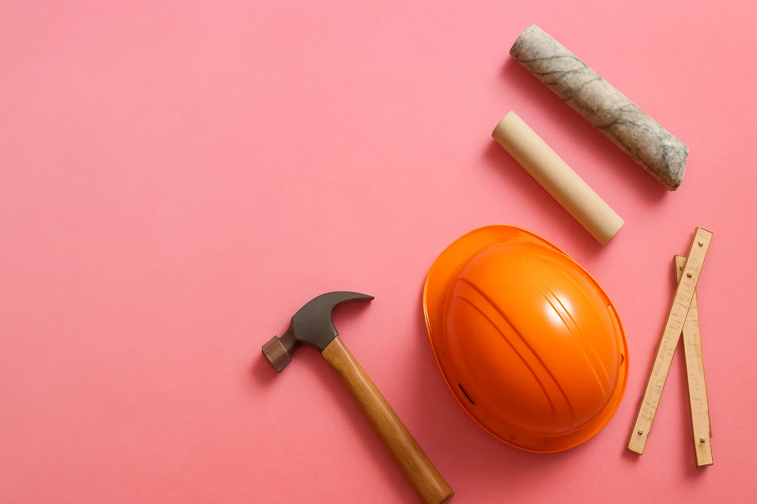 An image related to Lindian Resources Limited