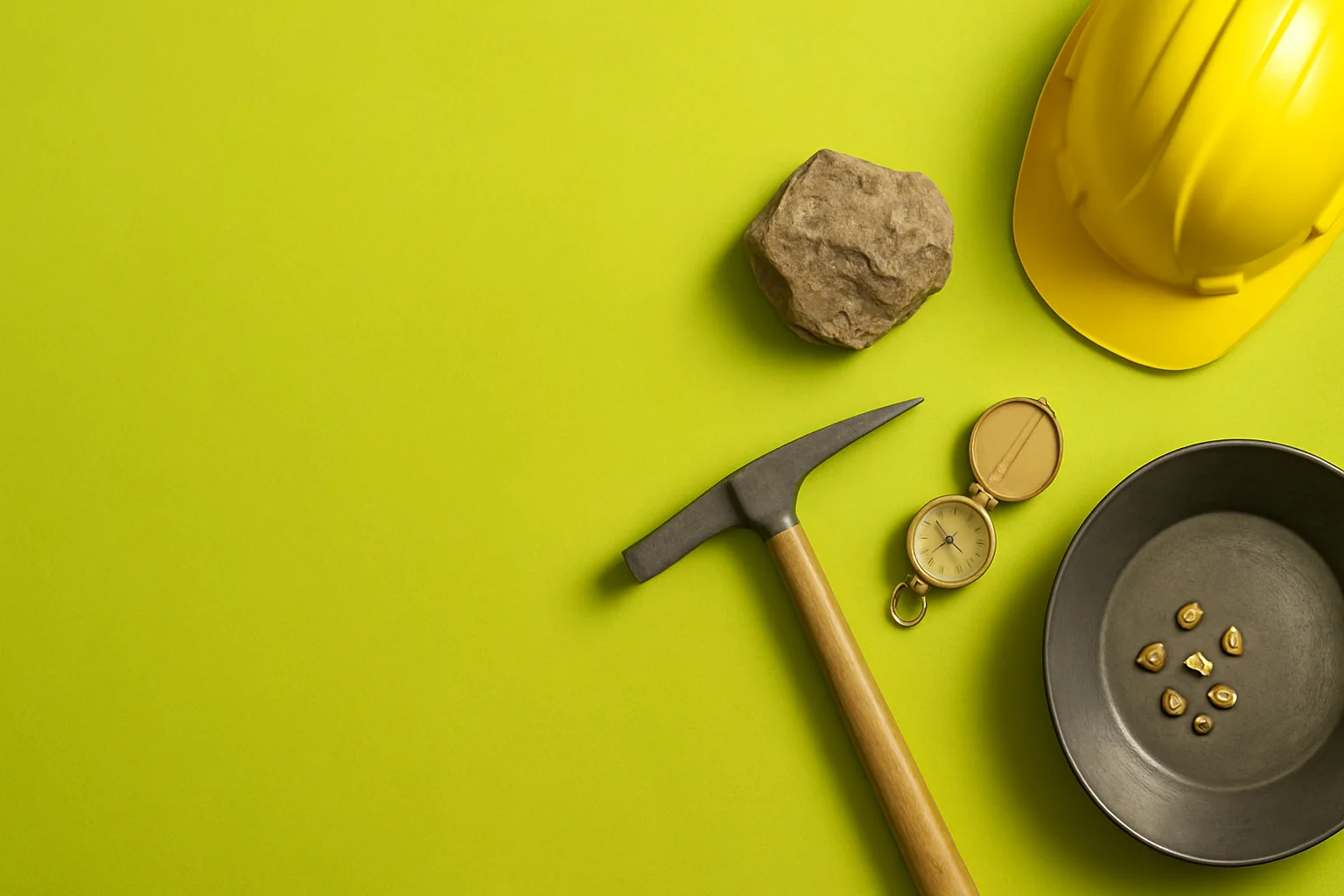 An image related to Bayan Mining And Minerals Limited