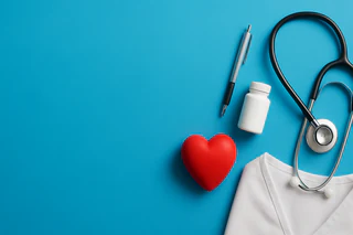 Emyria Accelerates National Empax Clinic Rollout with $8M Capital Boost