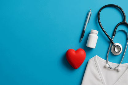 Emyria Accelerates National Empax Clinic Rollout with $8M Capital Boost