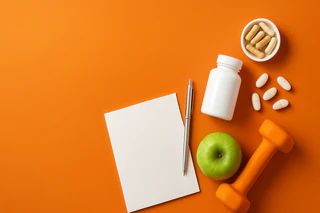 RLG Ltd Secures $900K to Accelerate Health and Wellness Expansion