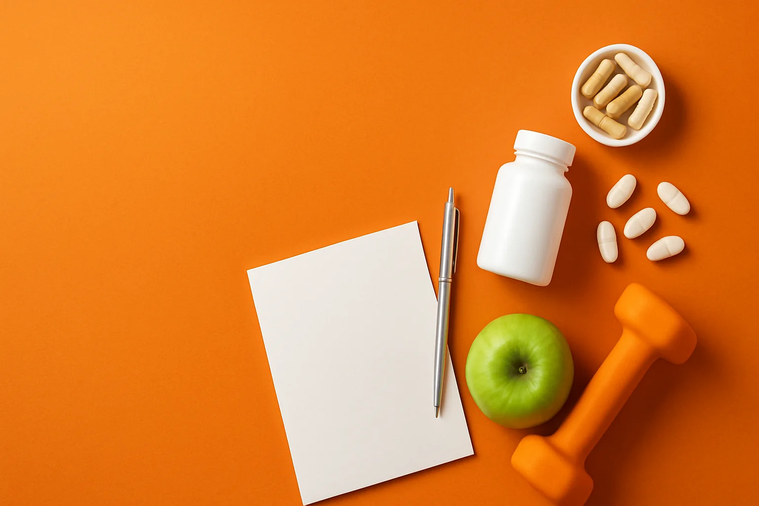 An image related to Roolife Group Ltd