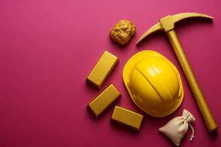 Kingsgate Maintains Strong Gold Output and Cash Growth in March Quarter