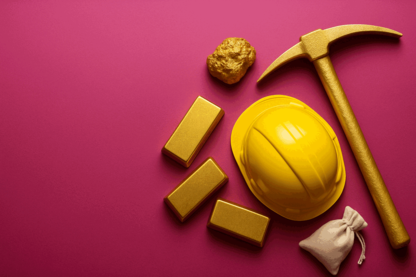 Kingsgate Maintains Strong Gold Output and Cash Growth in March Quarter