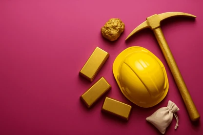 Previous Article Image