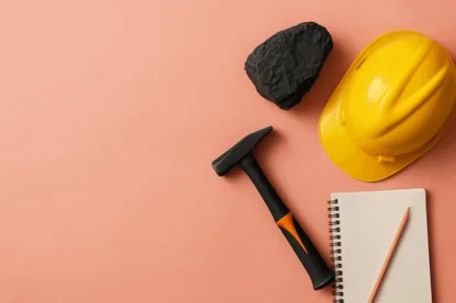 How Bathurst’s Tenas Coal Project Boosted NPV to US$269M Despite Rising Costs