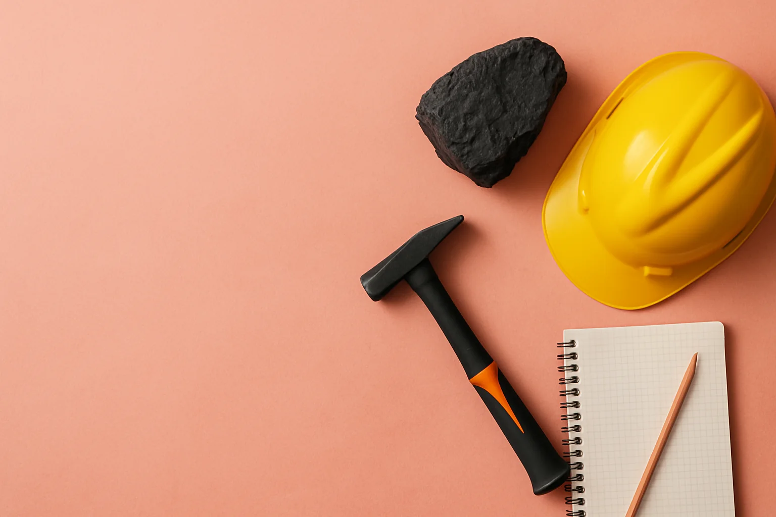 An image related to Bathurst Resources Limited.