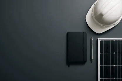 ClearVue Names Interim CEO Amid Executive Shakeup and Board Refresh