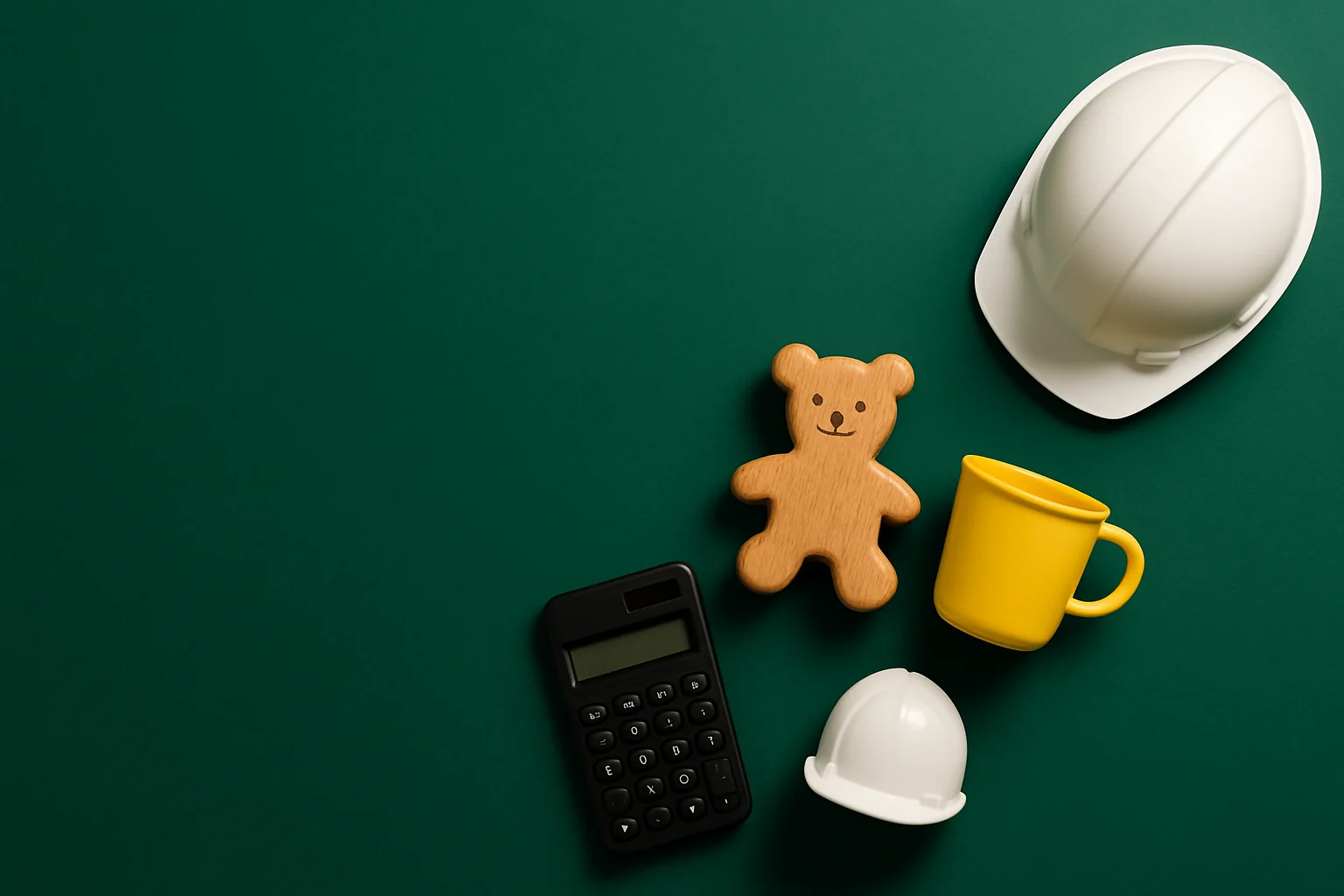 An image related to Mayfield Childcare Limited