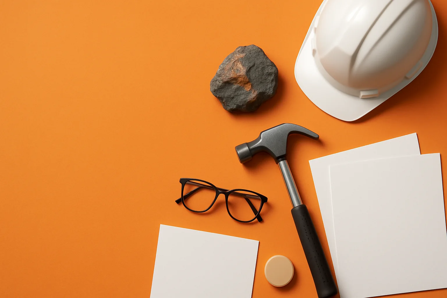 An image related to Od6 Metals Limited