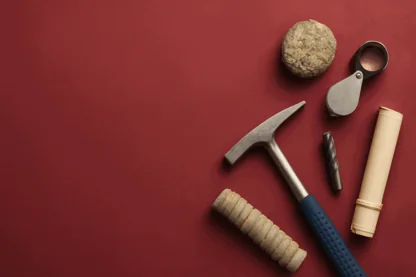 Global Uranium Advances Pine Ridge with Strong Drilling Results