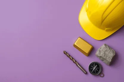 How Pursuit Minerals Plans to Unlock Value at Sascha Marcelina and Rio Grande Sur