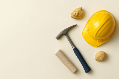 Redcastle Resources Unveils Broad Gold System at Morgan’s Castle East