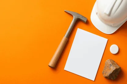 McLaren Minerals Advances Titanium Project with Key Tenement Transfers and Drilling Set for February