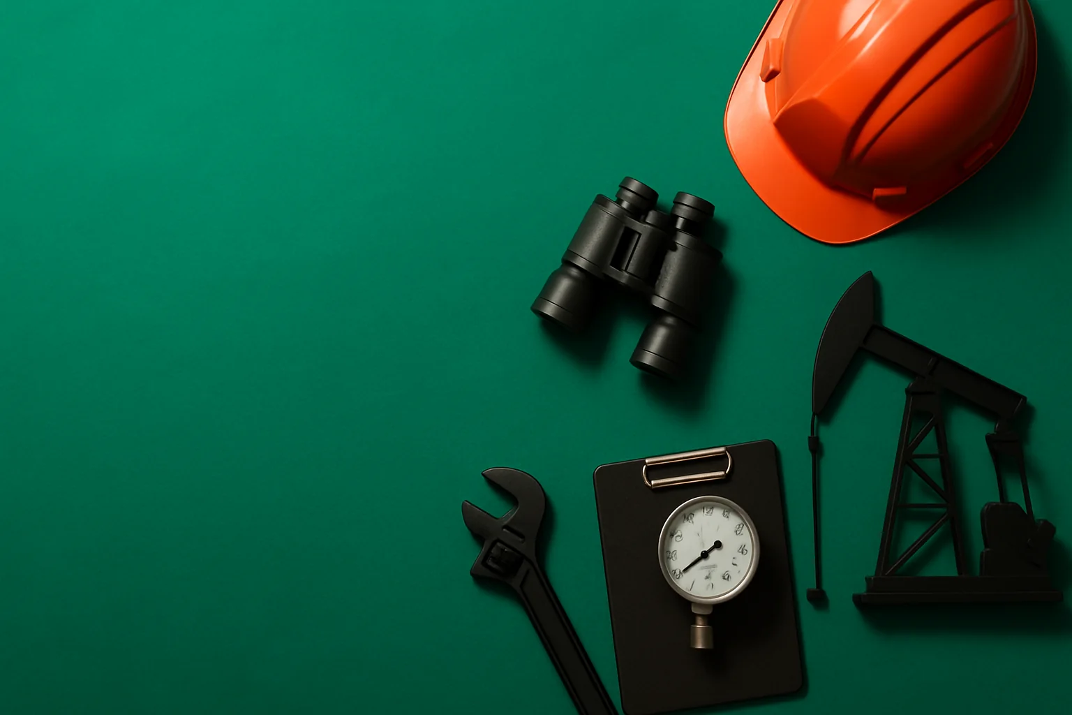 An image related to Stonehorse Energy Limited