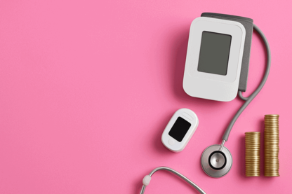 CONNEQT Health Accelerates Sales Growth Amid $3.1m Capital Raise