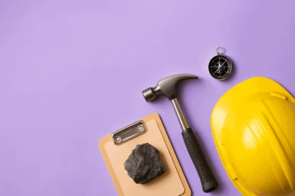 Previous Article Image