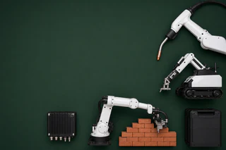 FBR Raises A$4 Million to Accelerate Robotics Commercialisation