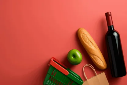 How Coles’ Supermarkets Powered a 3.9% Sales Rise Despite Liquor Challenges