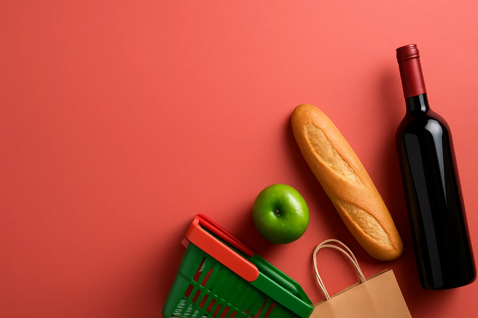 An image related to Coles Group Limited.