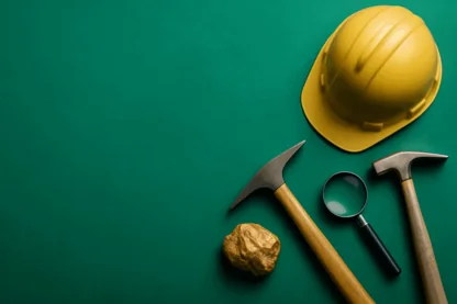 Emmerson and Pan African Greenlight $6.9M Exploration Surge at Tennant Creek