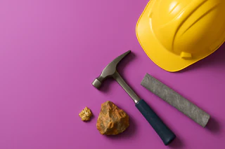 Hawthorn Resources Advances Anglo Saxon Drilling and Secures Mt Bevan Mining Lease