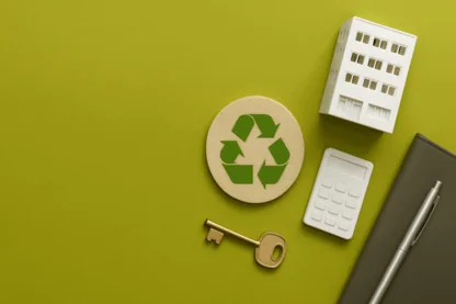 How Is Abacus Group Navigating Growth and Sustainability in FY25?