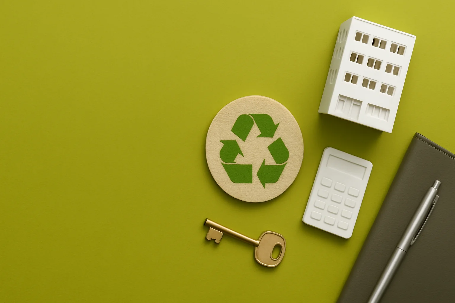 An image related to Abacus Group