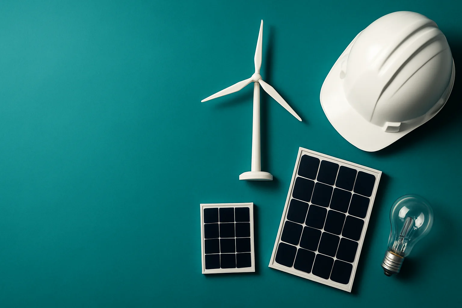 An image related to Hmc Capital Limited