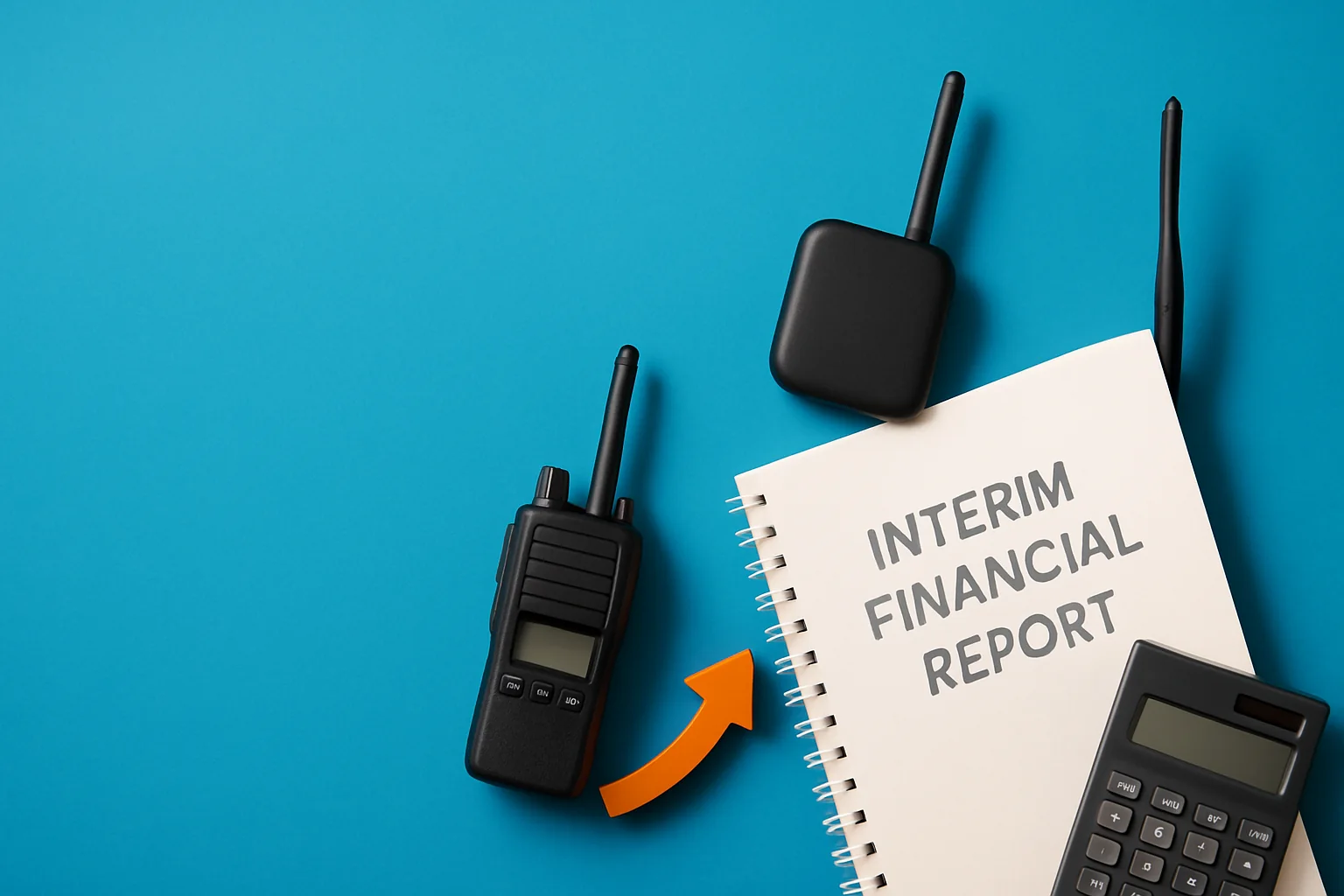 An image related to Etherstack Plc