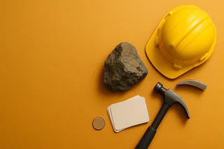 Forrestania Resources Reschedules Share Purchase Plan to Boost Capital Raise