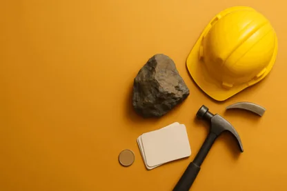 Previous Article Image