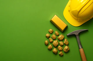 Aurum Resources Increases Napié Gold Resource by 34%, Total Group Resources Reach 4.2Moz