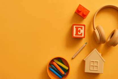 Embark Education Accelerates Growth with 29% Revenue Surge and Mayfield Takeover Bid