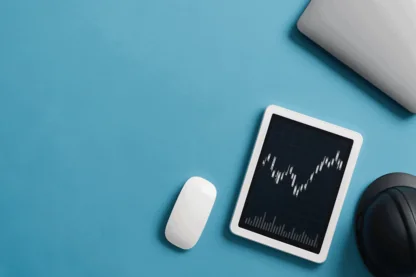 Previous Article Image