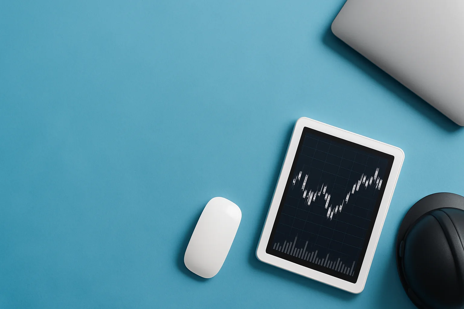 An image related to Infomedia Ltd