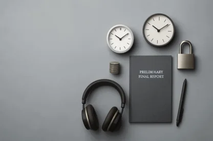 Previous Article Image