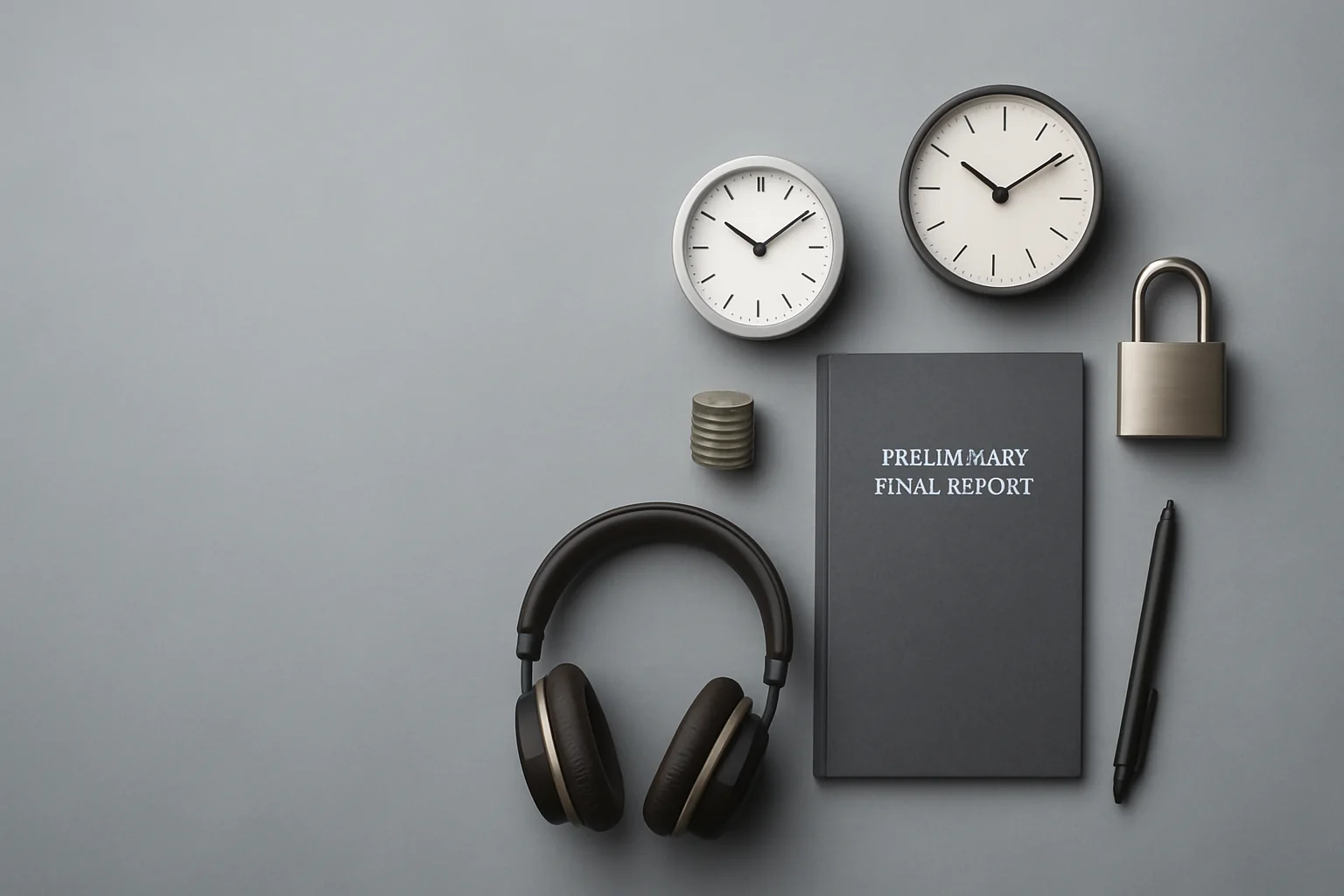 An image related to Nufarm Finance (Nz) Limited