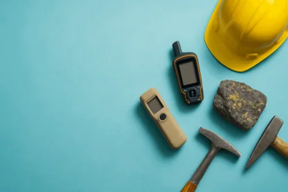 Pioneer Lithium Uncovers Multiple Uranium Targets in Wyoming’s Central Buttes