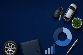 FleetPartners Upgrades FY26 NBW Guidance on Strong 3Q26 Growth