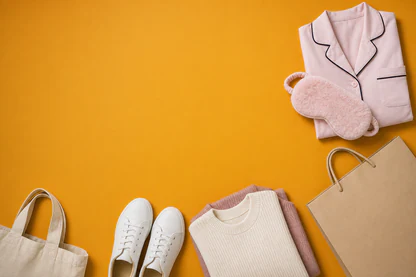 Premier Retail Revises FY26 EBIT Guidance Lower, Exits UK Peter Alexander Stores