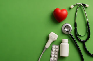 Echo IQ Surpasses Expectations in Mayo Clinic Heart Failure Study