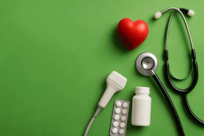 Previous Article Image