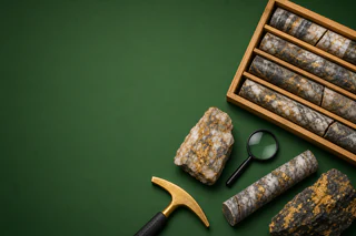 Cosmo Metals Confirms Broad Gold Zones at Kanowna with New Drilling Results