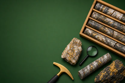 Cosmo Metals Confirms Broad Gold Zones at Kanowna with New Drilling Results