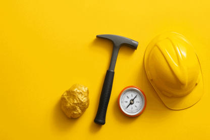 E79 Gold Mines Boosts WA Portfolio with Cue Metals Acquisition and New Survey