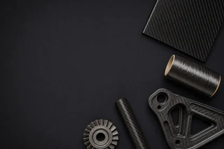 Federal Court Greenlights Advanced Innergy’s Full Acquisition of Matrix Composites