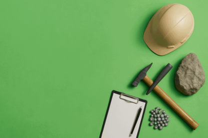 Ardea Advances Kalgoorlie Nickel Project DFS with Strong Government and Consortium Backing