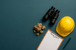 Aguia Resources Secures $750K Convertible Note Raise Ahead of Shareholder Vote
