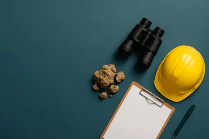 Previous Article Image